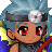 ChantAdyu's avatar