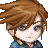 Sylicon's avatar