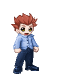 compiler2699's avatar