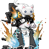 Shlt load xd's avatar