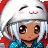 moonlightand360's avatar