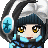 CelestialJinxx's avatar