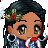 Ayame Iris's avatar