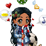 Ayame Iris's avatar