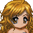 Mioki1's avatar