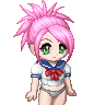 Torainichi-chan's avatar
