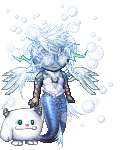 moxilla's avatar