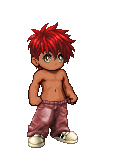 -[Ghetto Bird]-'s avatar