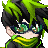 snakerunner4's avatar