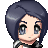 punkprincess_hinata's username
