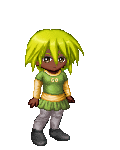 Banilatte's avatar