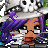 ProSniperGirl's username