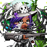 ProSniperGirl's avatar