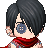 DemonPrince Ren's avatar