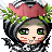 Hvergelmir's username