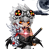 Elemental Rein's avatar
