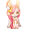 Zaerne's avatar