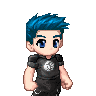 race runner25's avatar