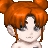 lean_05's avatar