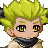 roxas953's avatar