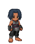 Saskue Uchiha2's avatar