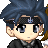 ShippuRaisenbu's avatar