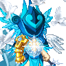 Vindictive's avatar