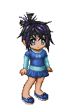 Luna Ryou's avatar
