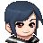 sparda383's username