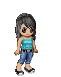 mzcutie19999's avatar