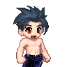 [k i o]'s avatar