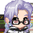 ainokokoro's avatar