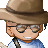 Tacofreaky's avatar