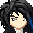 Zukiza's avatar