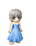 irish_flower's avatar