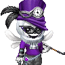 MC Honky's avatar