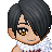 hiisbaabyqiirl's avatar