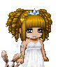 xxxdevilsprincessxxx's avatar