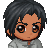 wildrhino1's avatar