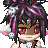 BaT_dEmOn_BiKuToRiA's avatar