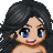 princessparkernicole123's avatar