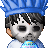 Monster 760's avatar