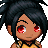 bellice-X's avatar