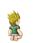 chezgirl's avatar