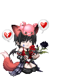 A Foxs Love's avatar