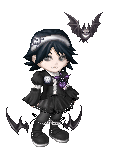 Cerisora's avatar