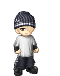 hurt-with-words2's avatar