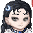 Mierin Eronaile's avatar