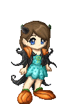 Fiore Viola's avatar
