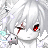 Kurogane Ikki's avatar